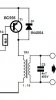 component.jpg