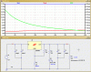 AAesp01.gif