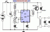 transcutaneous-electrical-nerve-stimulator-circuit-diagram.GIF