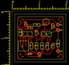 LaserDataDelayPCB.jpg