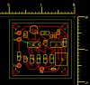 LaserDataDelayPCBReverse.jpg