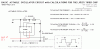 Copy of LM555Astable.GIF