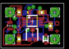 SuDoDriveBRD.png