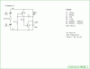 BoostCircuit-TwoTransistor-01.gif