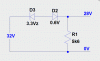 AAesp02.gif
