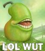 55173lolwut.jpg