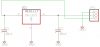 schematic.png