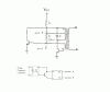 AC-ResistorController-01.gif