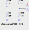 AAesp01.gif