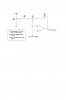 Transducer circuit 2a.JPG
