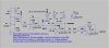 Pressure Sensor Ckt.jpg