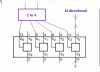 AAesp04.gif