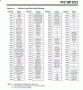 AAesp05.gif