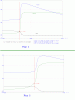 BrinkmannAnalysis-01.gif