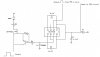 Fast turn on-off mosfet circuit.jpg