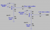 LT voltage divider.PNG