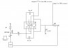 Fast turn on-off mosfet circuit v2.jpg