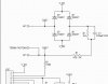 circuit2.jpg