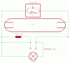 CFL-01.gif