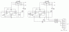 Picaxe08Random.gif