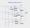 AAesp07.gif