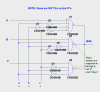 AAesp07.gif