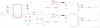 Threshold Voltage Adjust Schematic.png