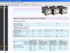 power relay1.JPG