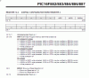 AAesp03.gif