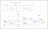 Comparator.gif