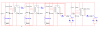 SchemCapture.PNG