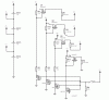 switch_schematic.gif