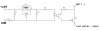 opto_switch.png