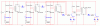 SchemCapture.gif