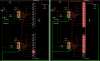 car bargraph 12-15-circuit-error2.png