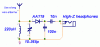 crystal-radio.gif