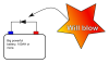 Batterry_diode.png