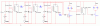SchemCapture2.gif
