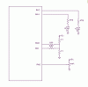 AAesp04.gif