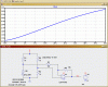 naz83_v1.gif