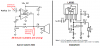 LM383 amplifier.PNG