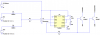 Circuit.png