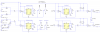 Circuit.png