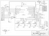 DewHeater-R1.0.jpg