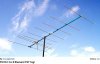 FM Yagi antenna.JPG