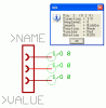 connector1.gif