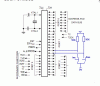 AAesp02.gif