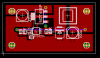 LM3485_PCB.png