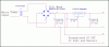 12 V Reg Rough.gif