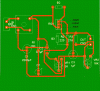 10077B.gif
